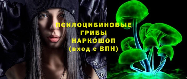 таблы Аркадак