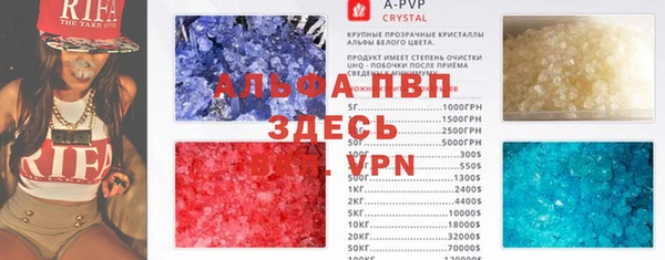 ешки Арсеньев