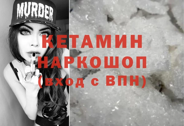 ешки Арсеньев