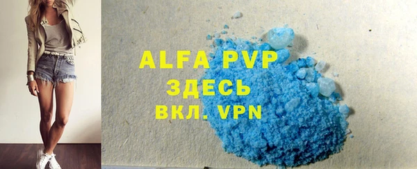ешки Арсеньев